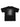 Beverly x ®Label Organic Photo T-Shirt