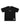 Beverly x ®Label Organic Photo T-Shirt