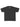 I Don't Like Mondays. x ®Label T-Shirt Vol.2