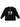 UCHU BREWING 宇宙 Logo L/S T-Shirt
