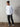 Re: Staple Regular L/S T-Shirt