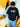 Miyato Film No Item T-Shirt Limited