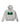 ますだみく x Tokyo Theory - find you x BYWEAR Hoodie