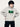 ますだみく x Tokyo Theory - find you x BYWEAR Hoodie