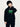 ますだみく x Tokyo Theory - find you x BYWEAR Hoodie
