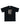 NAS T-Shirt #1