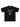 NAS T-Shirt #2
