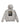 NAS Hoodie #7