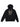 NAS Hoodie #7