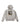 NAS Hoodie #8