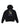 NAS Hoodie #8
