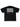 Protocol (NICKY ROMERO) x ®Label Collaboration Organic T-Shirt #1