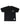 Protocol (NICKY ROMERO) x ®Label Collaboration Organic T-Shirt #2