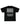 Protocol (NICKY ROMERO) x ®Label Collaboration Organic T-Shirt #2