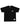 NEO TOKYO PUNKS x ®Label Organic T-Shirt