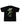 NEO TOKYO PUNKS x ®Label Organic T-Shirt
