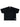 Miyato Film Nai Body T-Shirt Limited