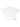 Miyato Film Nai Body T-Shirt Limited