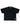 Miyato Film Nai Body T-Shirt
