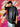 Miyato Film Nai Body T-Shirt