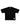 Heavy Weight Organic Re:Staple T-Shirt
