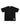 Organic Regular T-Shirt