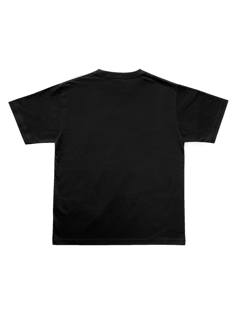 Organic Regular T-Shirt