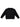 Organic Re:Staple Crewneck