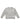 Organic Re:Staple Crewneck