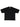 Re: Staple Grace T-Shirt