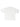 Re: Staple Grace T-Shirt