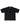 Re: Staple Max Weight T-Shirt
