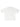 Re: Staple Max Weight T-Shirt