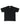 Re: Staple Regular T-Shirt