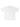 Re: Staple Regular T-Shirt
