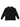 Re: Staple Grace L/S T-Shirt
