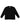 Re: Staple Regular L/S T-Shirt