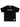 NO COFFEE x ®Label x COIN PARKING DELIVERY Organic Logo T-Shirt