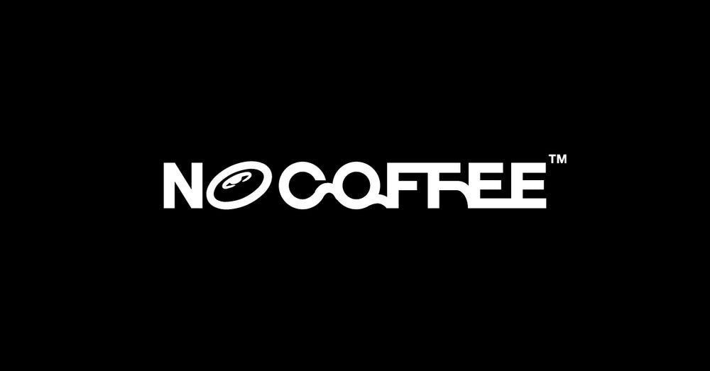 NO COFFEE x ®Label x COIN PARKING DELIVERY