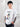 UCHU BREWING Mutant T-Shirt #2