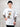 UCHU BREWING Mutant T-Shirt #1
