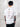 UCHU BREWING Colorful Logo T-Shirt
