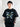 UCHU BREWING Light Blue Polka-Dot T-Shirt