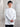 UCHU BREWING Sleeve Logo L/S T-Shirt