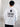 UCHU BREWING Back Logo L/S T-Shirt