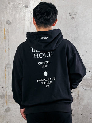 
            
                Load image into Gallery viewer, UCHU BREWING Special Hoodie
            
        