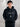 UCHU BREWING Special Hoodie