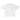 CAT T-Shirts #4