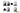 Shopify_banner.webp__PID:434ed7a9-8643-43f6-a737-cf2392a26f16