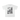 BYSENSE Yish T-Shirts #1